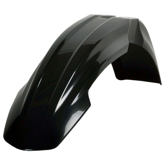 Polisport Front Fender - Yamaha