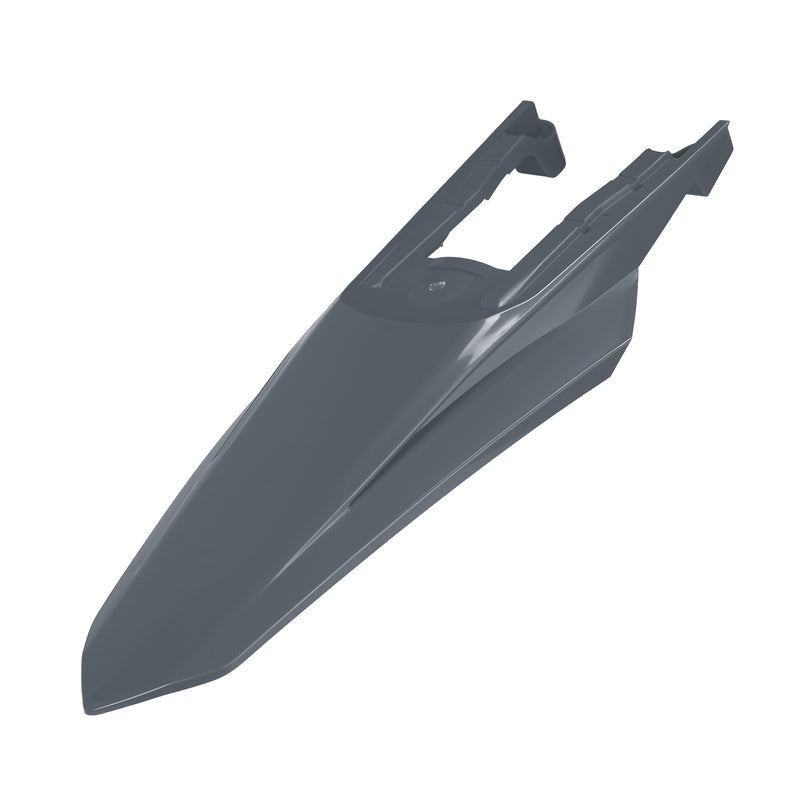 Polisport Rear Fender - KTM SX85/MC85