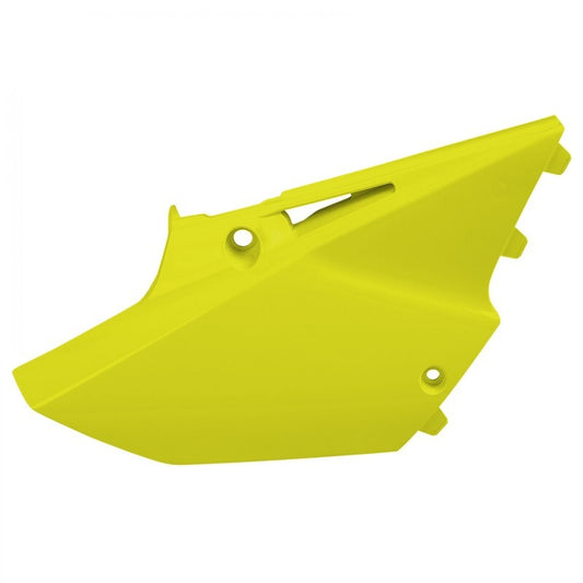 Polisport Side Panels