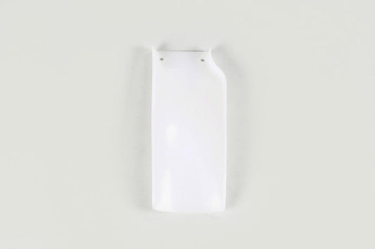 UFO Plast PLASTIC MUD GUARD, TRN/TRN