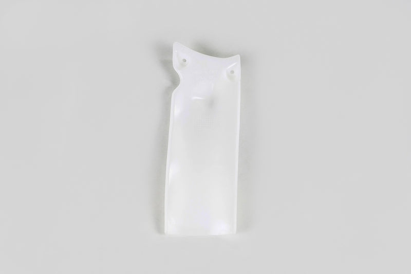 UFO Plast PLASTIC MUD GUARD, TRN/TRN
