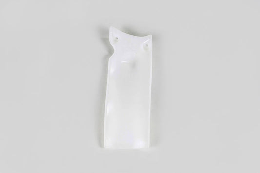 UFO Plast PLASTIC MUD GUARD, TRN/TRN