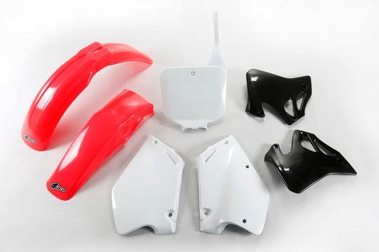 UFO Plast PLASTIC KIT, OEM/OEM