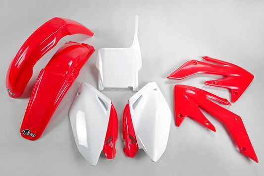 UFO Plast PLASTIC KIT, OEM/OEM
