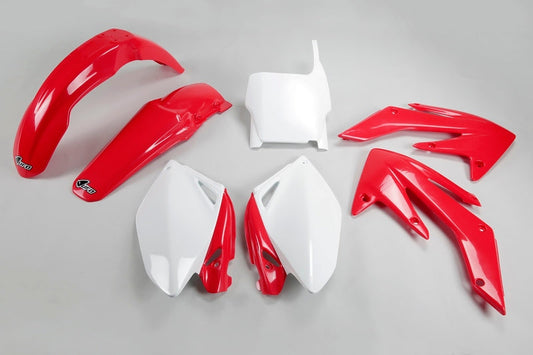 UFO Plast PLASTIC KIT, OEM/OEM