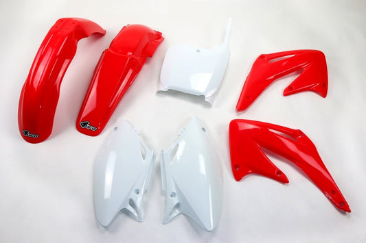 UFO Plast PLASTIC KIT, OEM/OEM