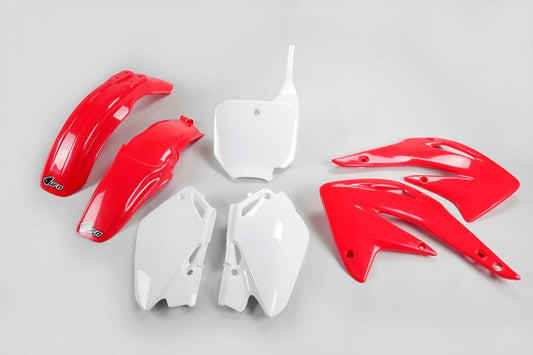 UFO Plast PLASTIC KIT, OEM/OEM