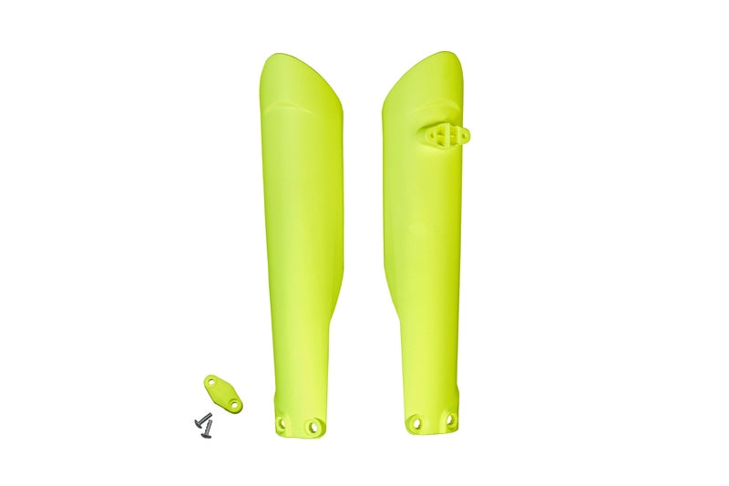 UFO Plast PLASTIC FORK GUARD, NYE/NYE