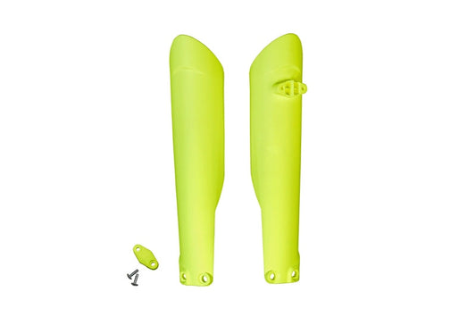 UFO Plast PLASTIC FORK GUARD, NYE/NYE