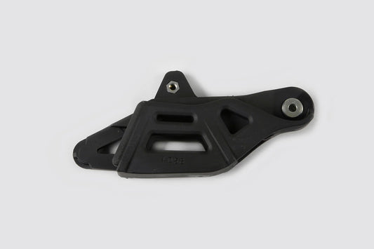 UFO Plast CHAINGUIDE SLIDER, BLK/BLK