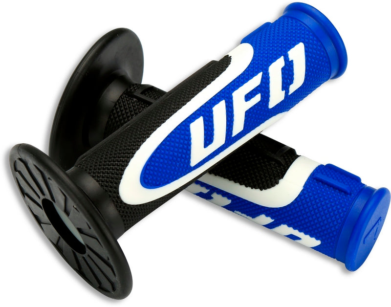 UFO Plast GRIPS AXIOM, BLU/BLU