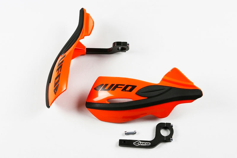 UFO Plast HANDGUARD PATROL, ORG/ORG