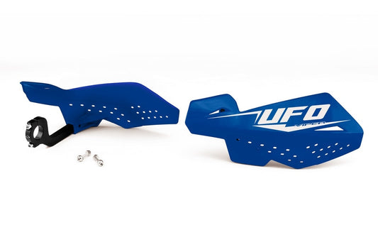UFO Plast HANDGUARD VIPER, BLU/BLU