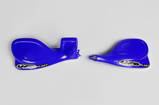 UFO Plast HANDGUARD, BLU/BLU