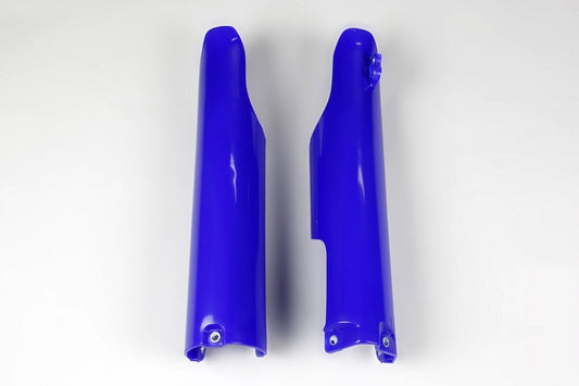 UFO Plast PLASTIC FORK GUARD, BLU/BLU