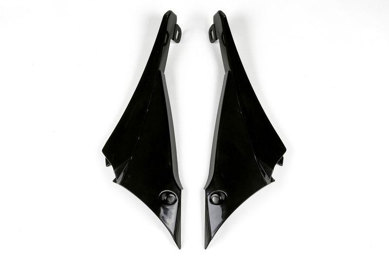 UFO Plast PLASTIC RAD SCOOPS, MBL/MBL