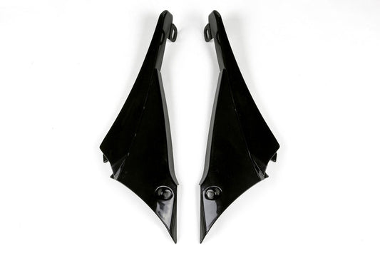 UFO Plast PLASTIC RAD SCOOPS, MBL/MBL