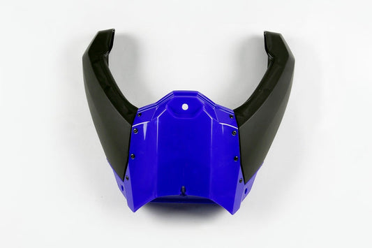 UFO Plast COVER AIR BOX, BLU/BLU