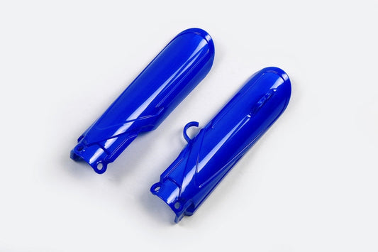 UFO Plast PLASTIC FORK GUARD, BLU/BLU