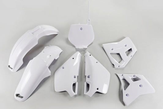 UFO Plast PLASTIC KIT, OEM/OEM