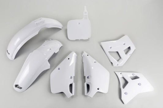 UFO Plast PLASTIC KIT, OEM/OEM