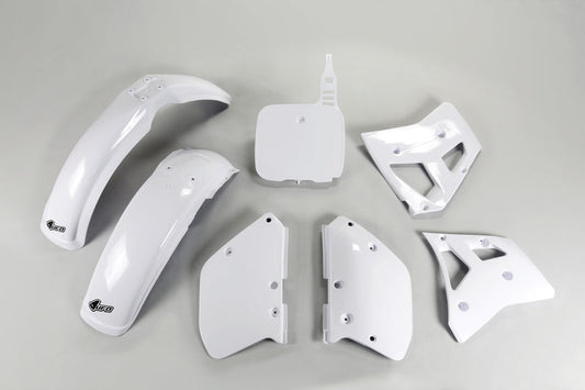 UFO Plast PLASTIC KIT, OEM/OEM