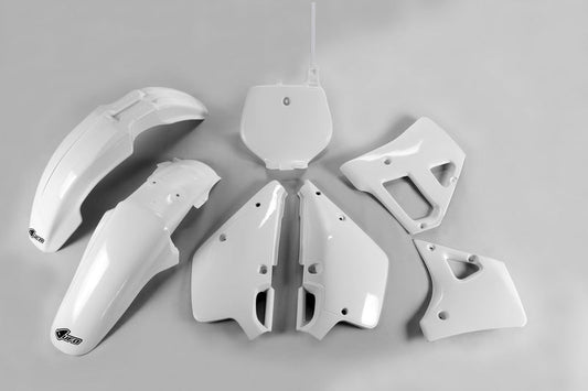 UFO Plast PLASTIC KIT, OEM/OEM