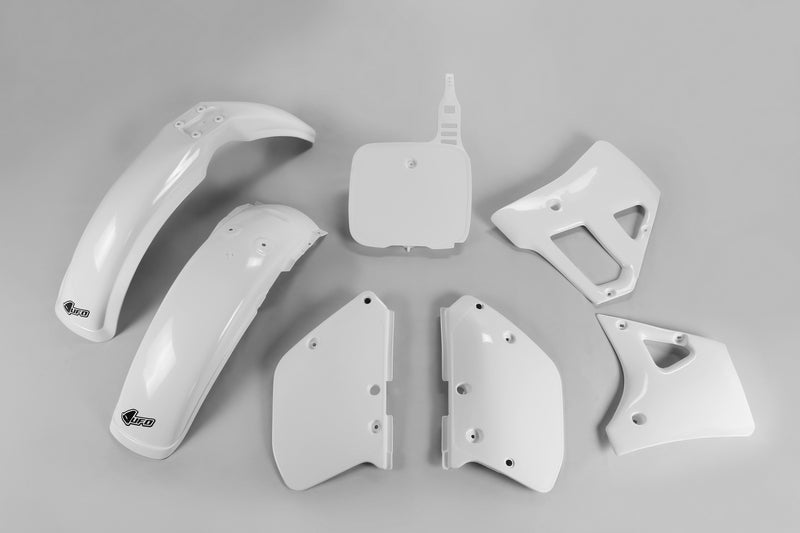 UFO Plast PLASTIC KIT, OEM/OEM