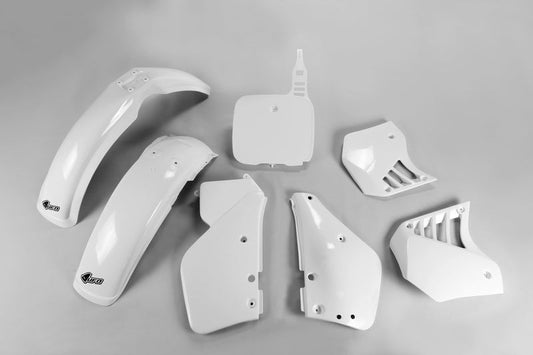 UFO Plast PLASTIC KIT, OEM/OEM