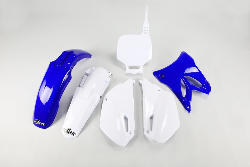 UFO Plast PLASTIC KIT, OEM/OEM