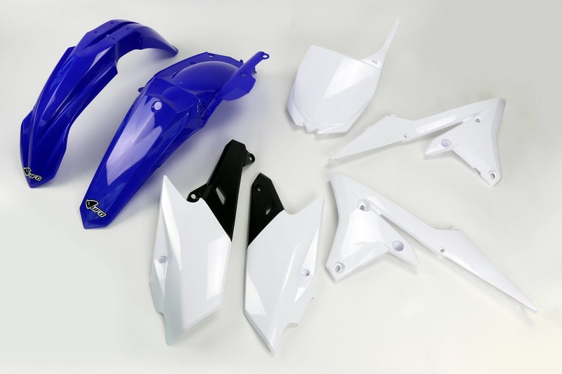 UFO Plast PLASTIC KIT, OEM/OEM