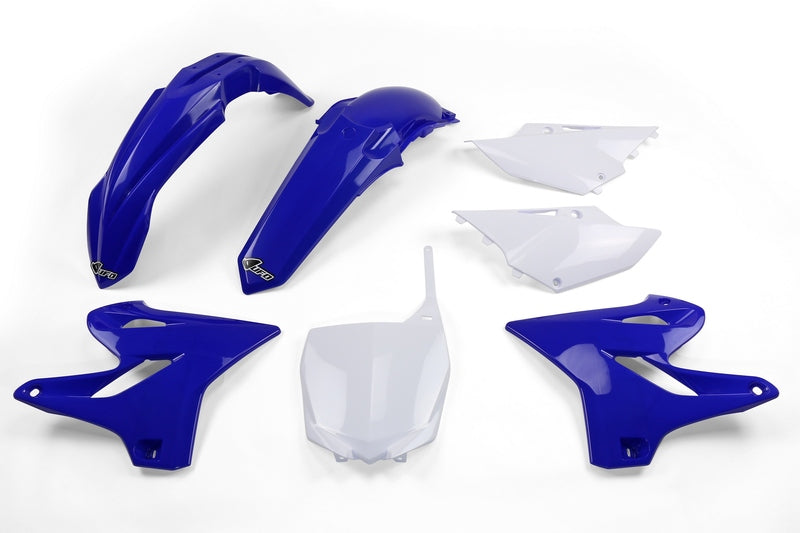UFO Plast PLASTIC KIT, OEM/OEM