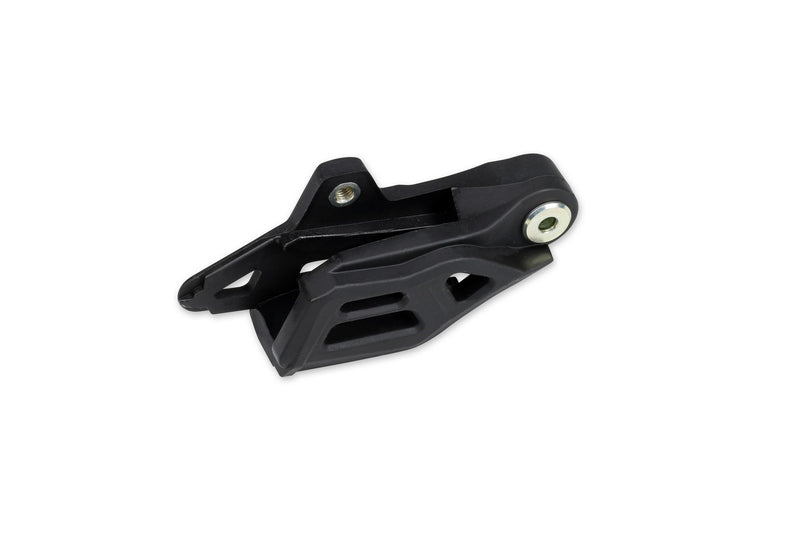 UFO Plast CHAINGUIDE, BLK