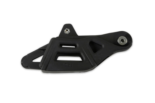 UFO Plast CHAINGUIDE, BLK