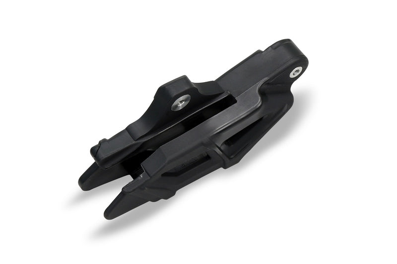 UFO Plast CHAINGUIDE, BLK