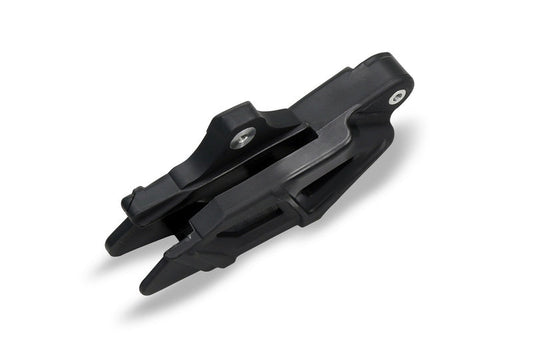 UFO Plast CHAINGUIDE, BLK