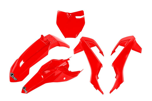 UFO Plast PLASTIC KIT, OEM