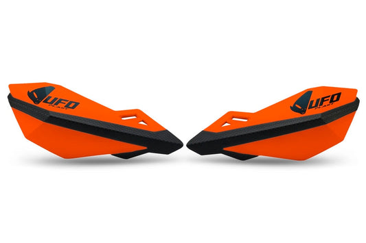 UFO Plast HANDGUARDS, ORG