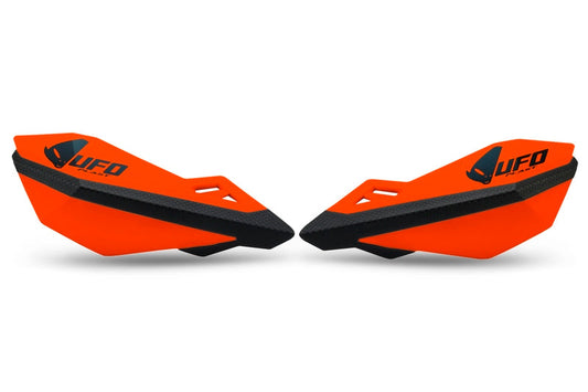 UFO Plast HANDGUARDS, NOR