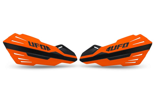 UFO Plast HANDGUARDS, ORG