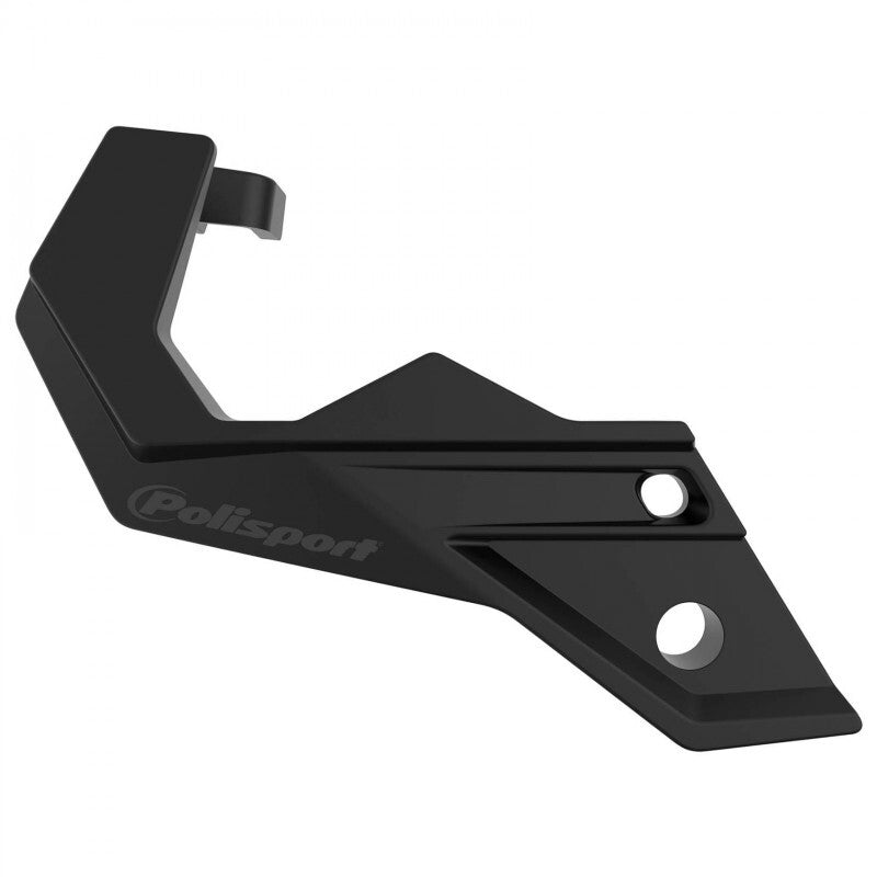 Polisport Bottom Fork Protector Black Beta RR