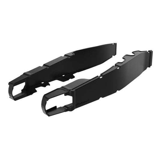 Polisport Swingarm Protection - Honda CRF450R