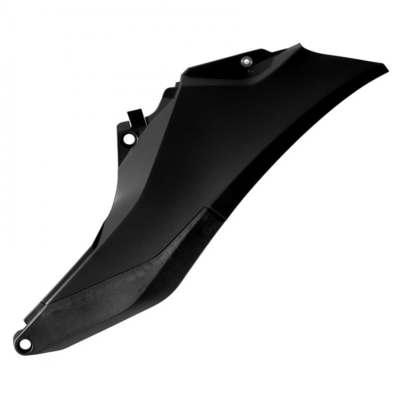 Polisport Side Panels