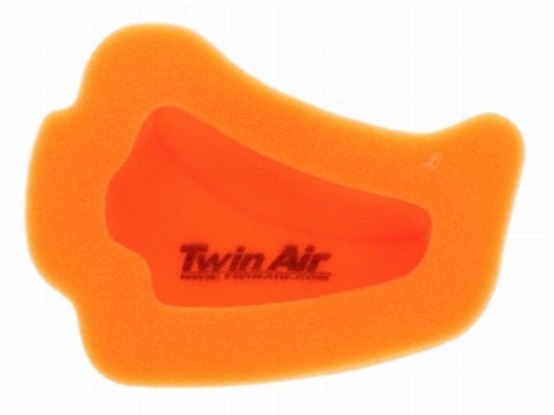 TWIN AIR Luchtfilter - 158037