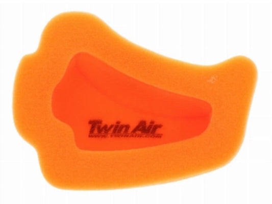TWIN AIR Luchtfilter - 158037