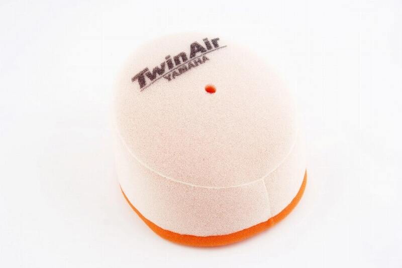 TWIN AIR Luchtfilter - 152206