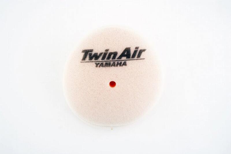 TWIN AIR Luchtfilter - 152206