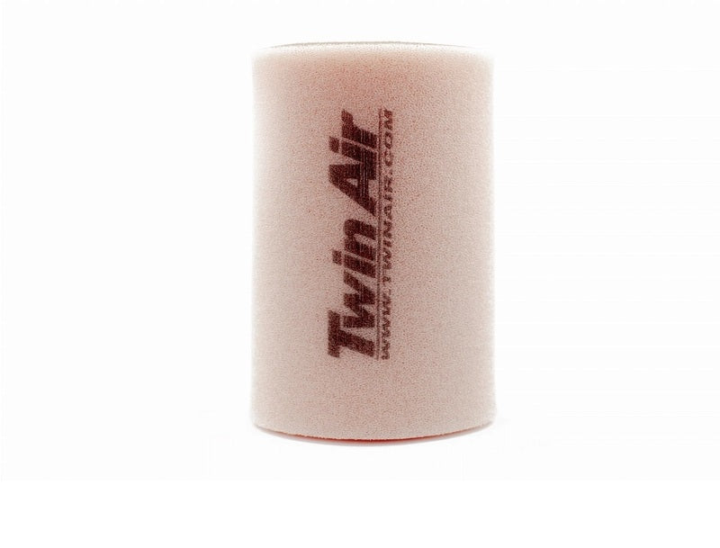 TWIN AIR Luchtfilter - 158123