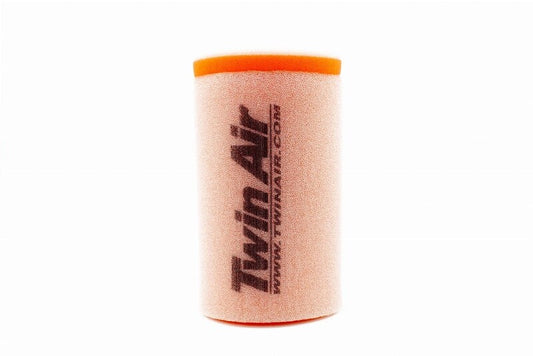 TWIN AIR Luchtfilter - 158122