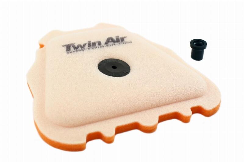 TWIN AIR Luchtfilter - 152221